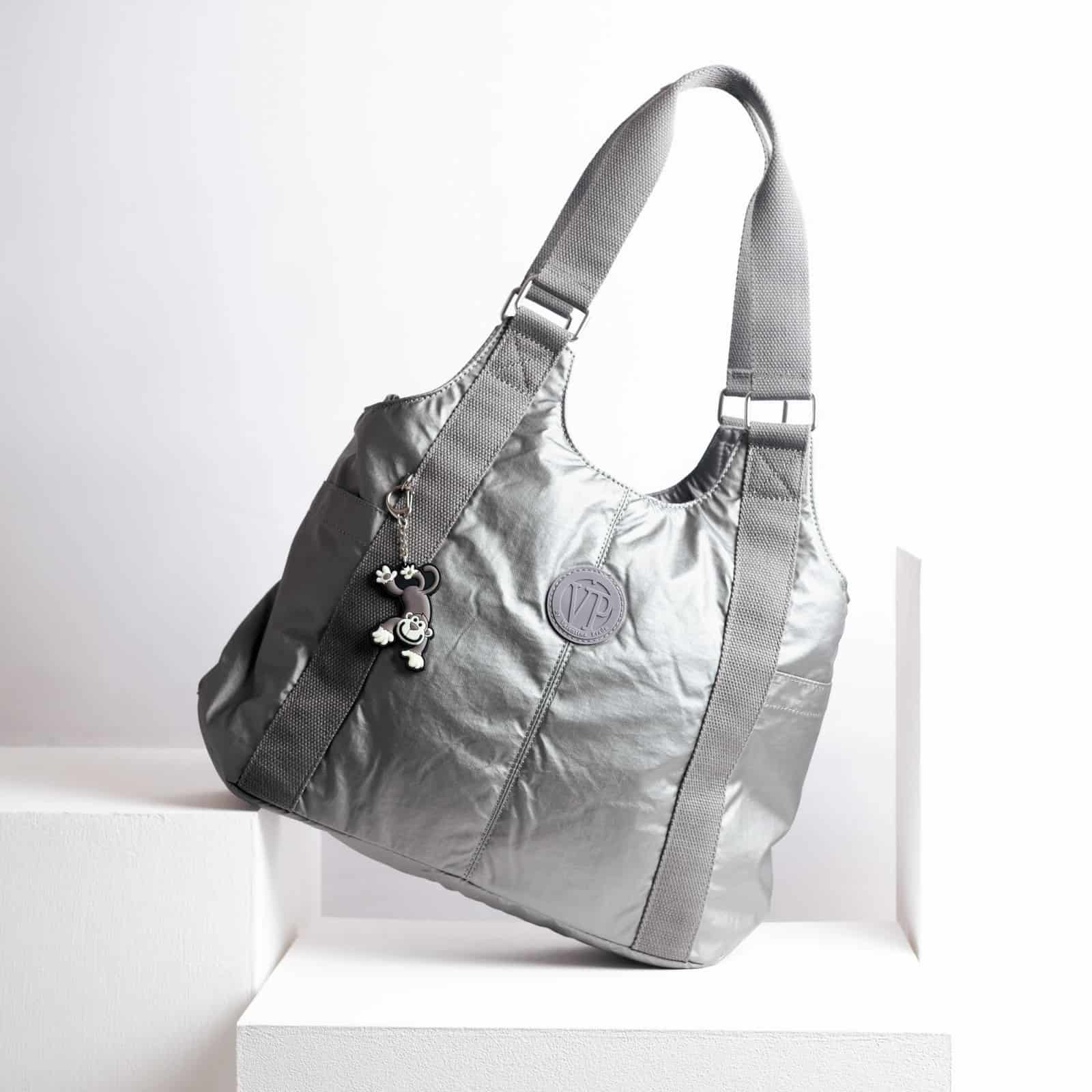 Cartera deportiva 1332 - miniatura 1