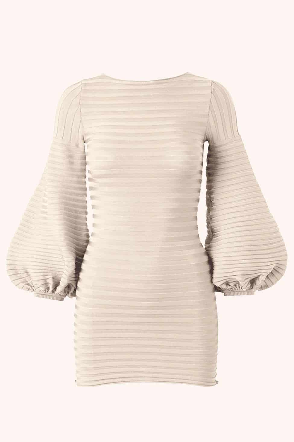 Rousell Blouse - miniatura 4