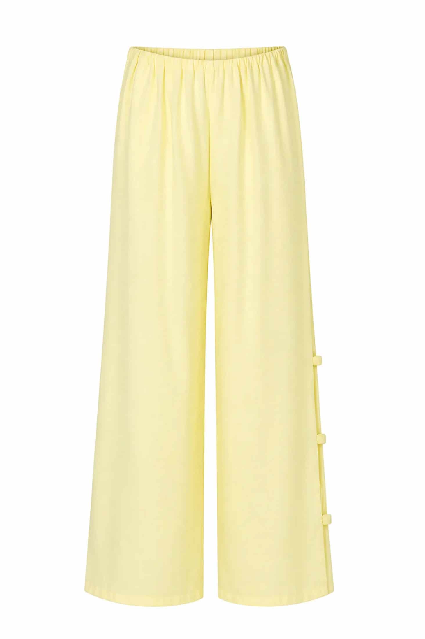 Wayra Pants - miniatura 2