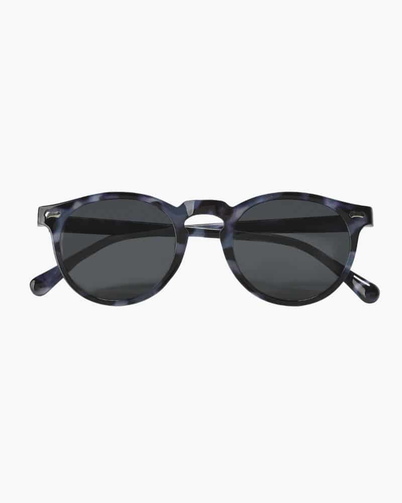 Old Money Sunglasses (Polarised) - miniatura 8