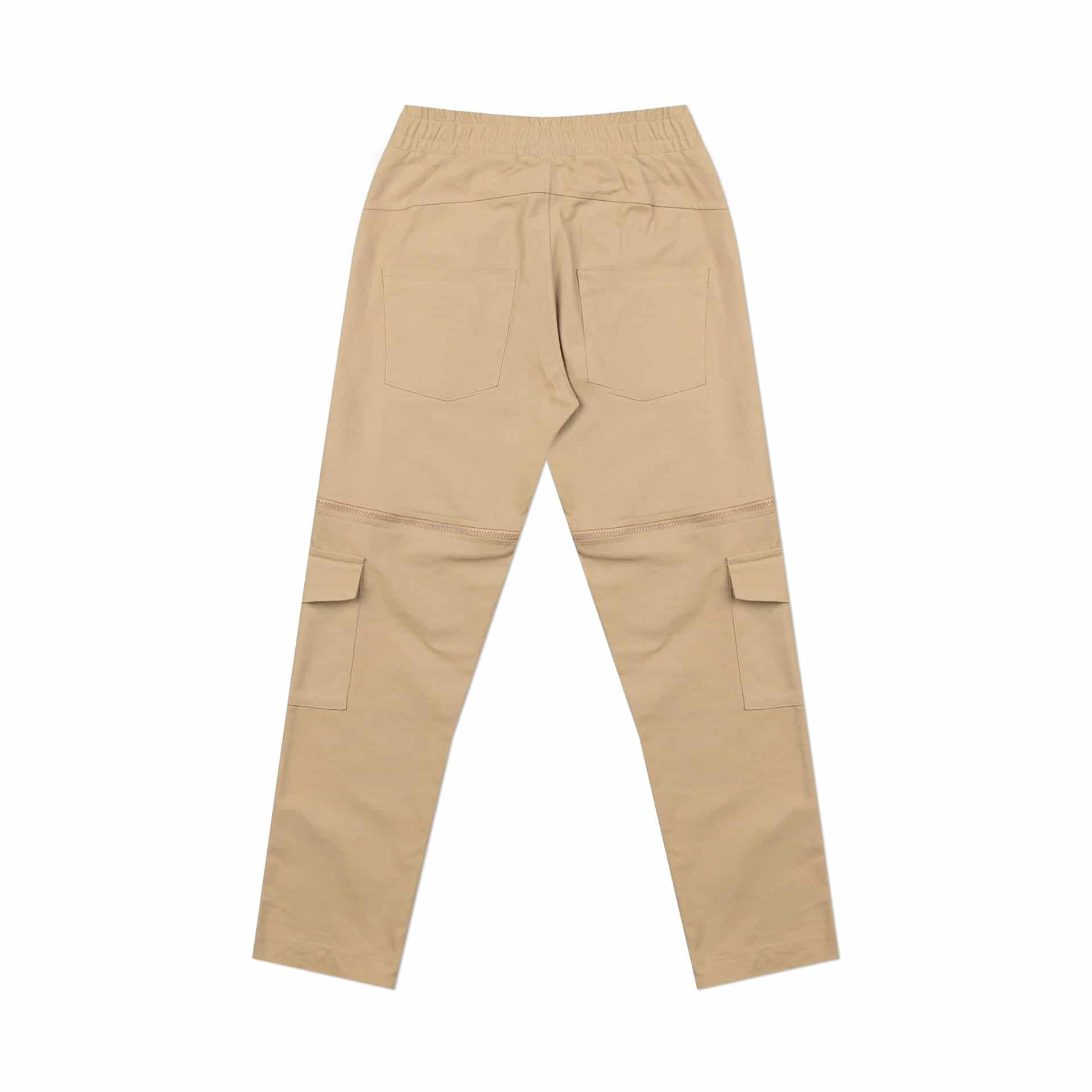 ALCHEMY  PANTS - miniatura 2