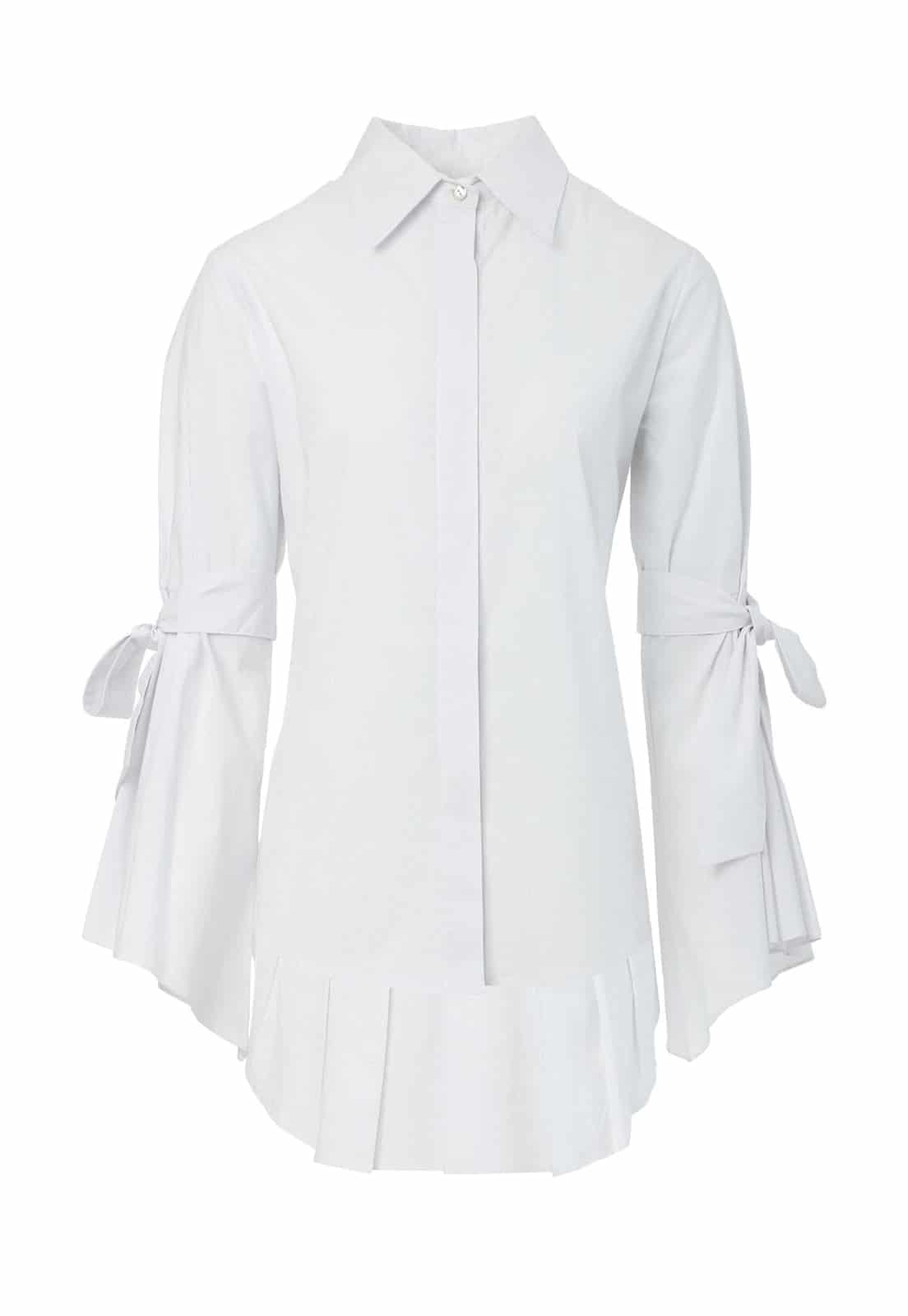 BLUSA DENISE - miniatura 3