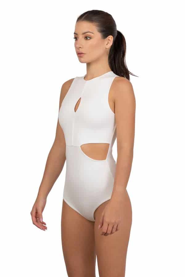 Body – Misisipi - miniatura 3