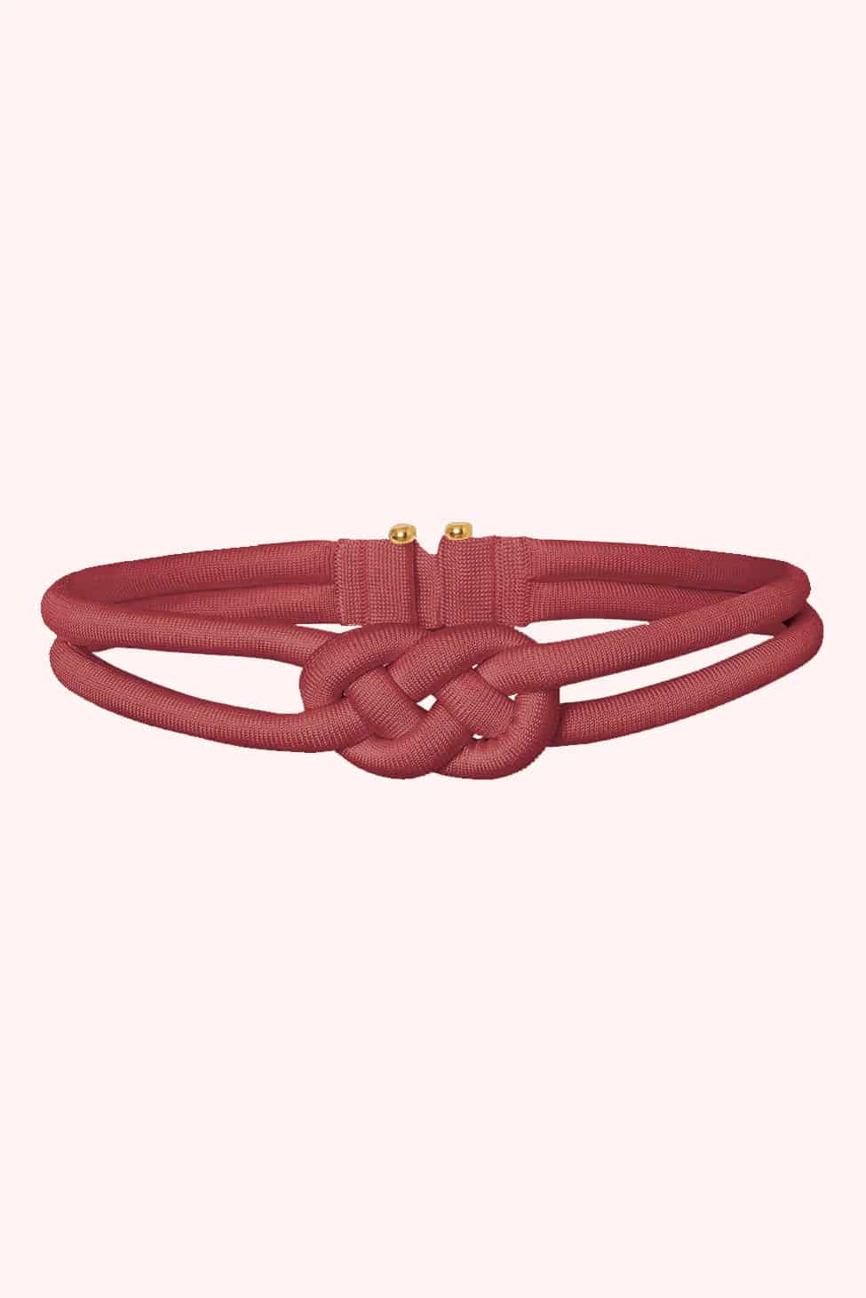 Trenzado Belt - miniatura 11