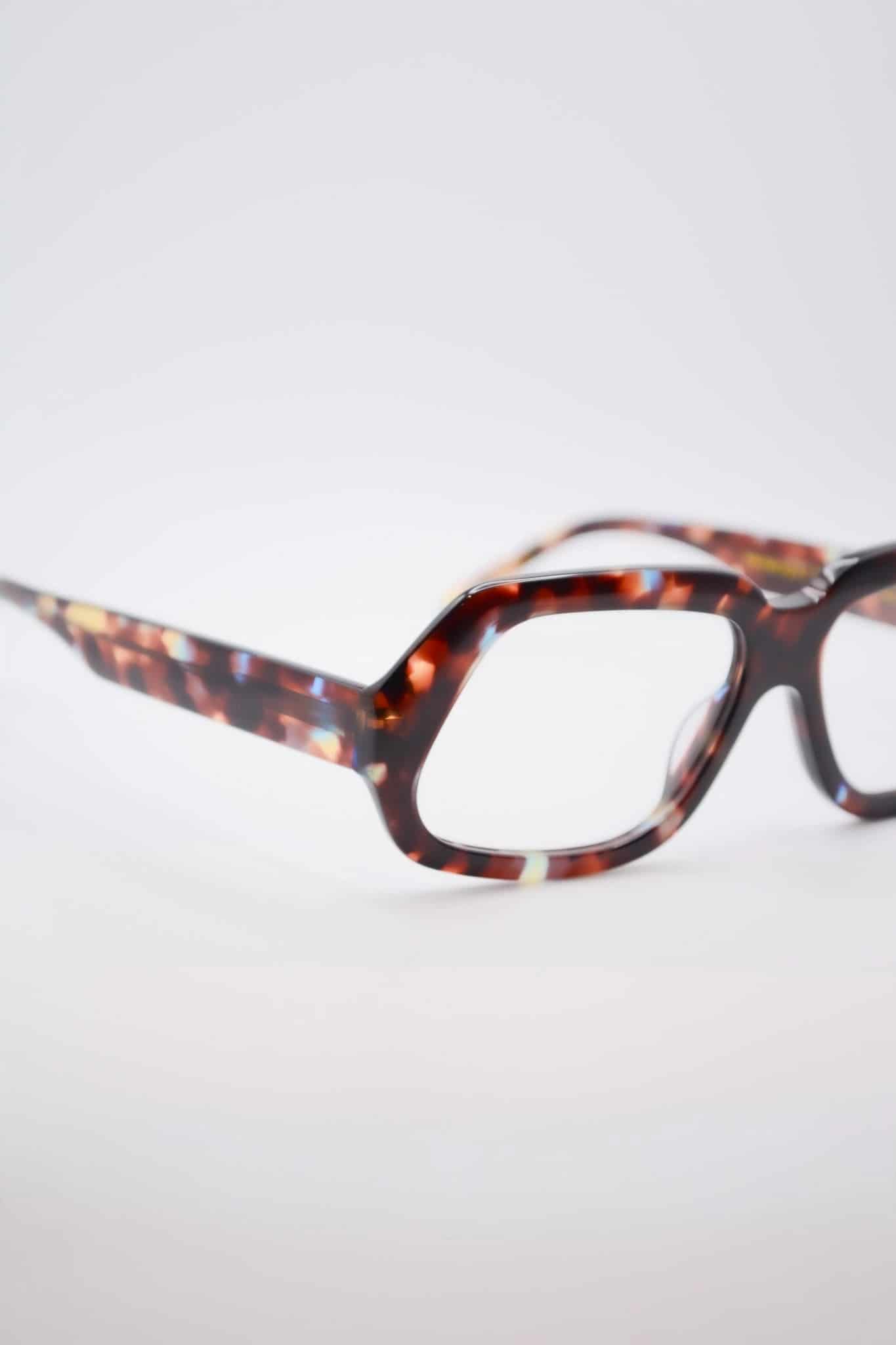 montura seventy5 carey - miniatura 9