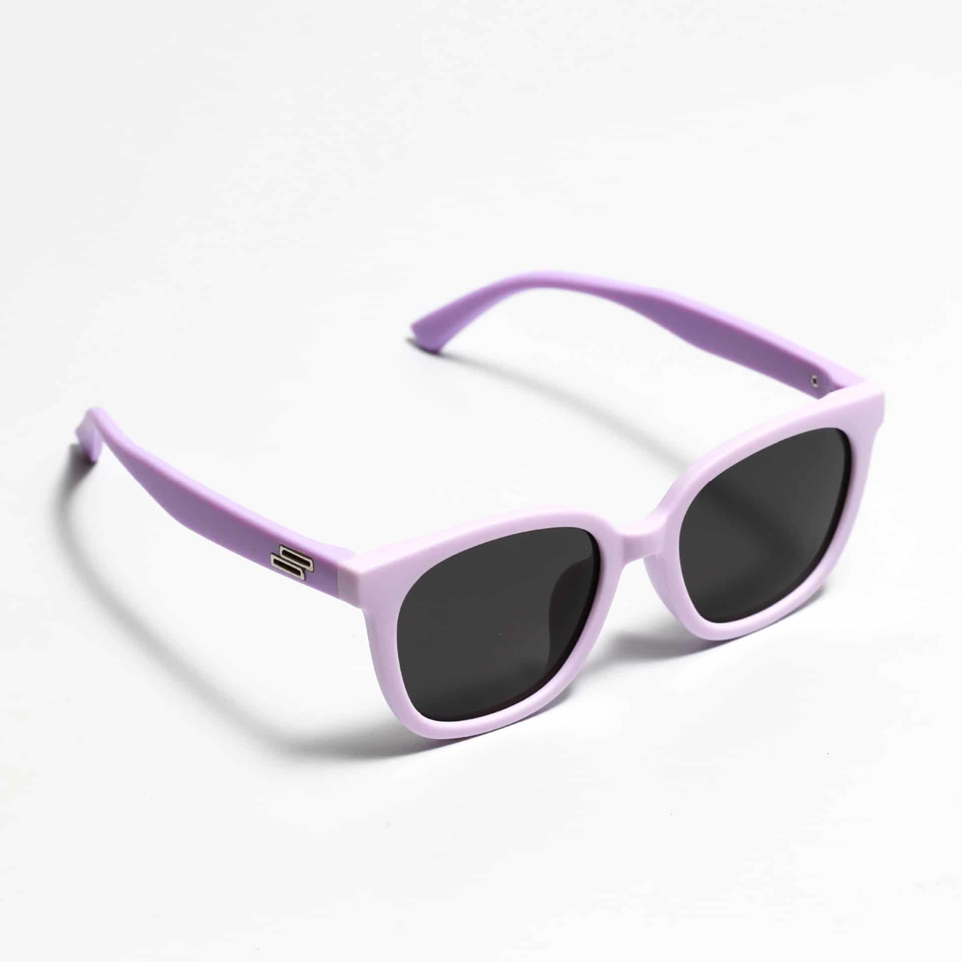 Gafas Oliver - miniatura 4