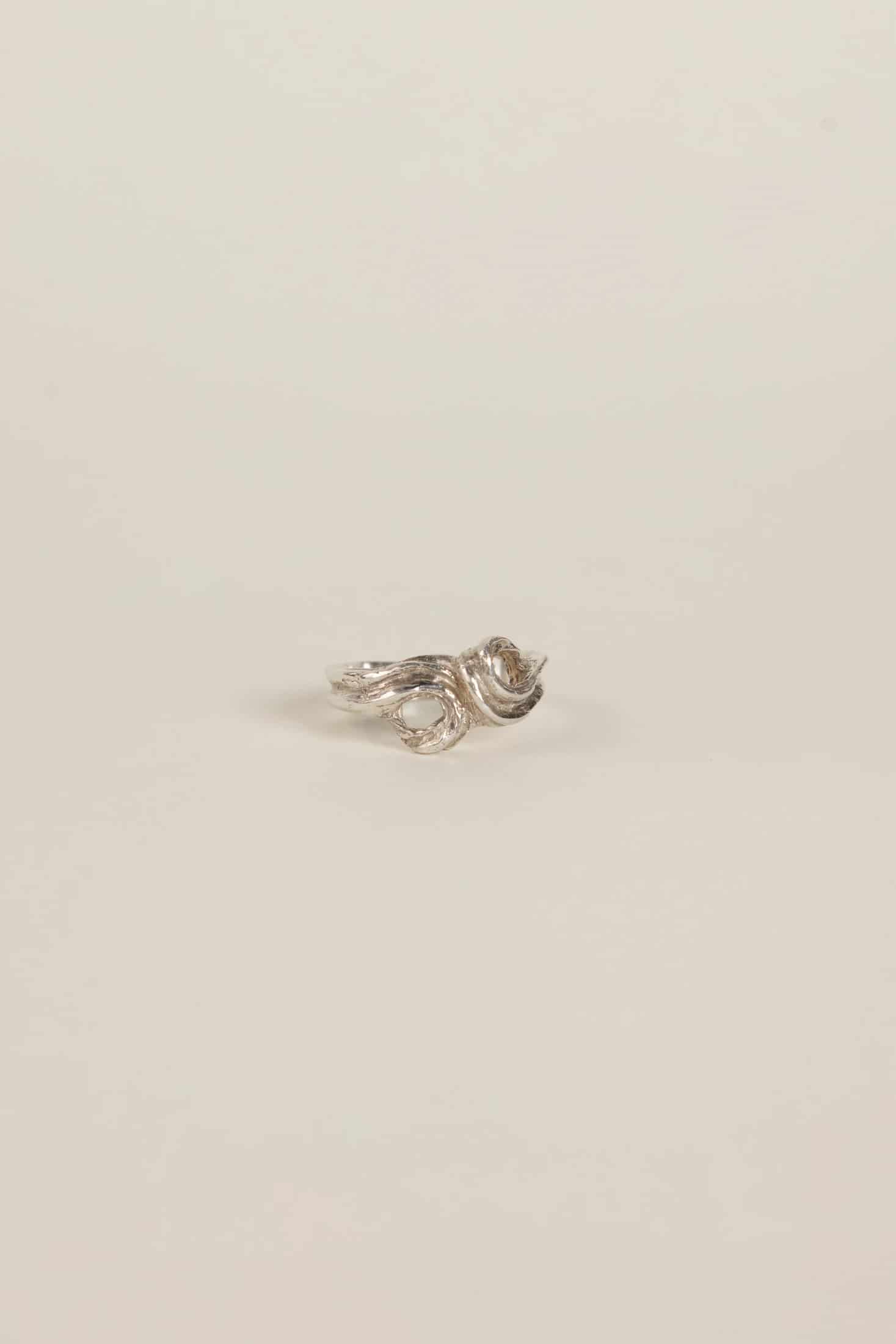 LOOP RING - miniatura 4