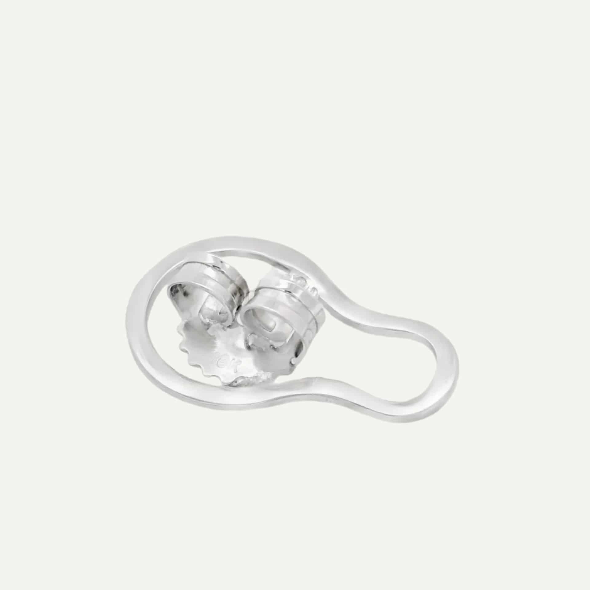 Arete Heart crawler - miniatura 6