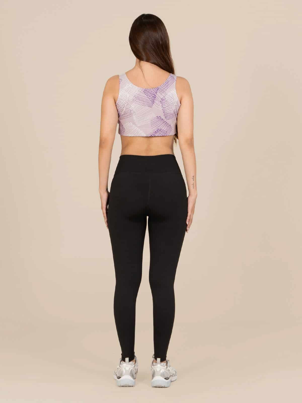 Galsal leggins set - miniatura 2