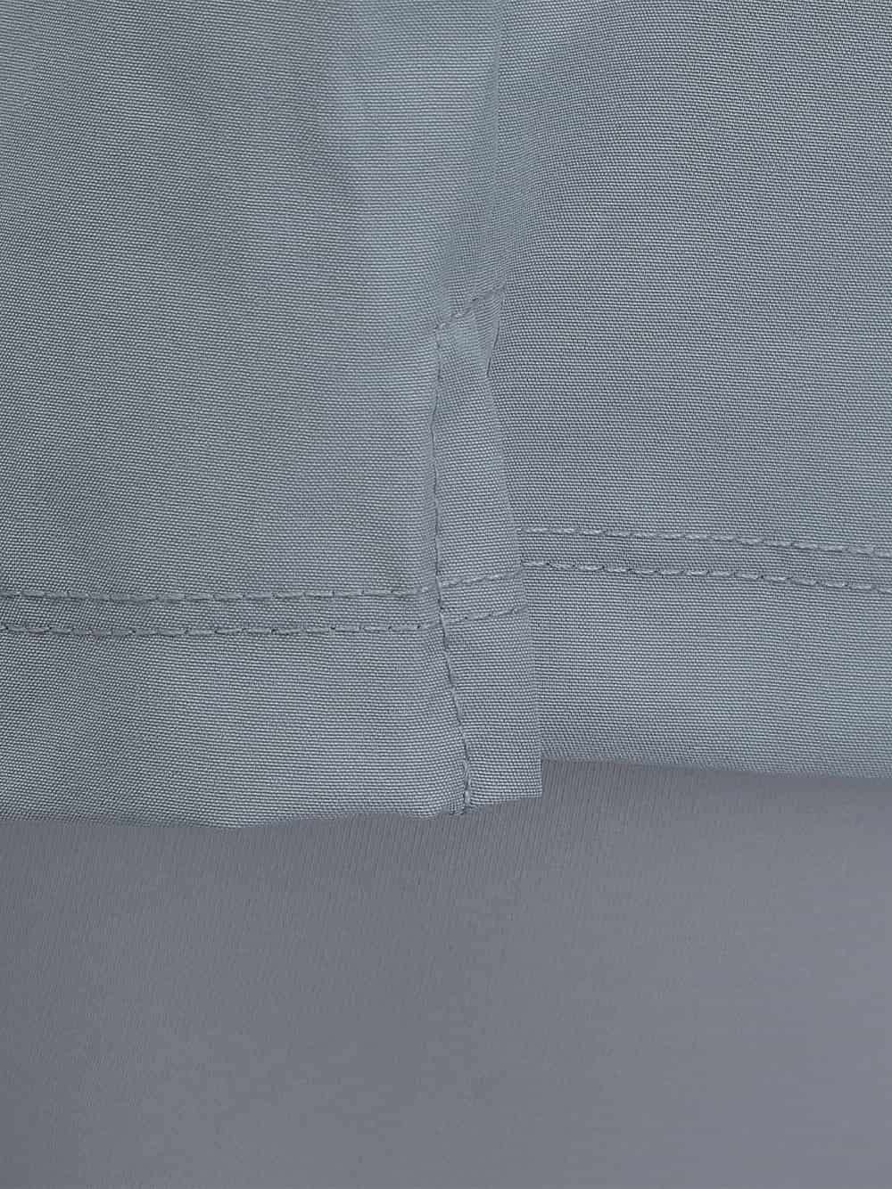 Pantaloneta Deportiva Gris - miniatura 7