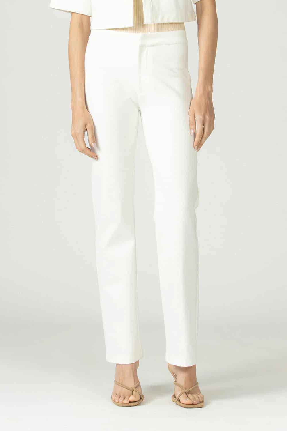 PANTALON TERRAL - miniatura 2