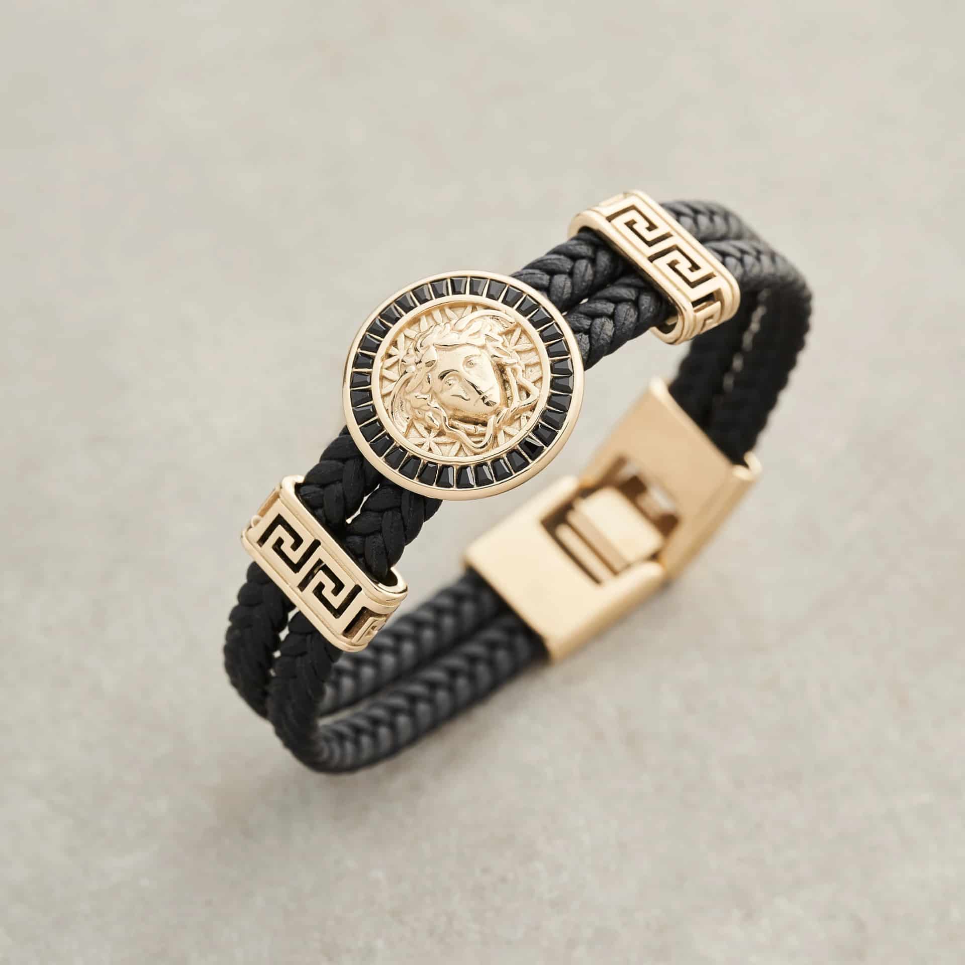 Brazalete Lusso - miniatura 1