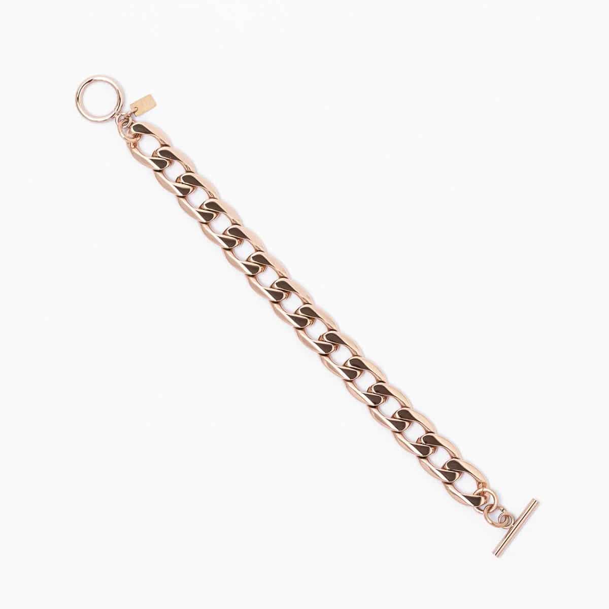 Brazalete Alys Negro - miniatura 4