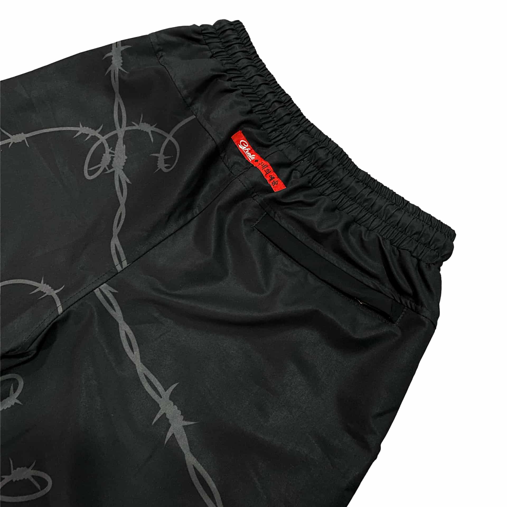 Pantaloneta Puas - miniatura 4