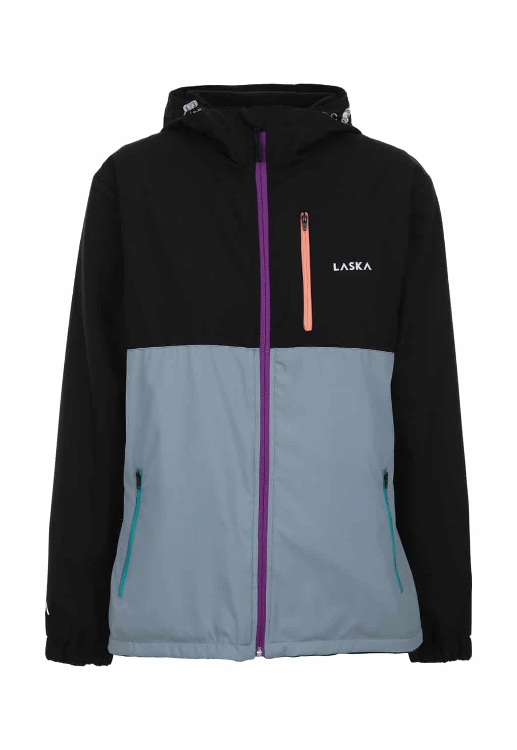 Thermal Jacket Mujer - miniatura 1