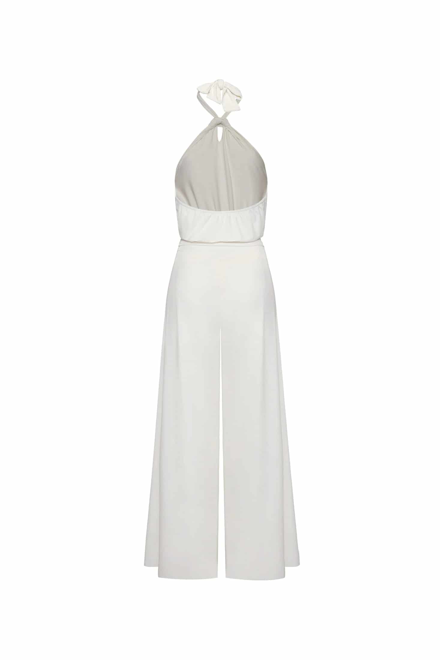 Sabor Marula Jumpsuit - miniatura 3