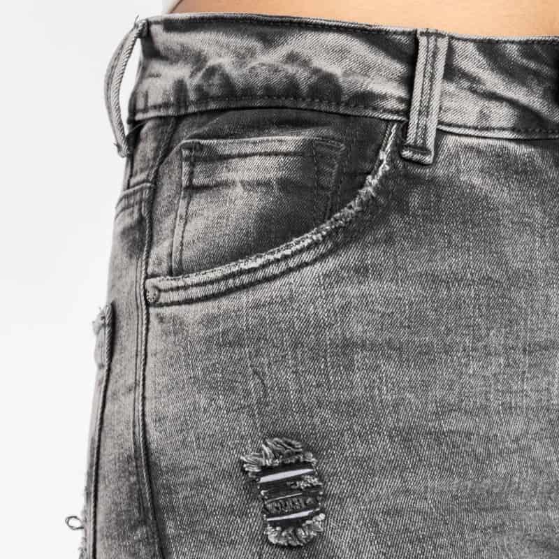 Jean Axspen Skinny AX-1907 - miniatura 3