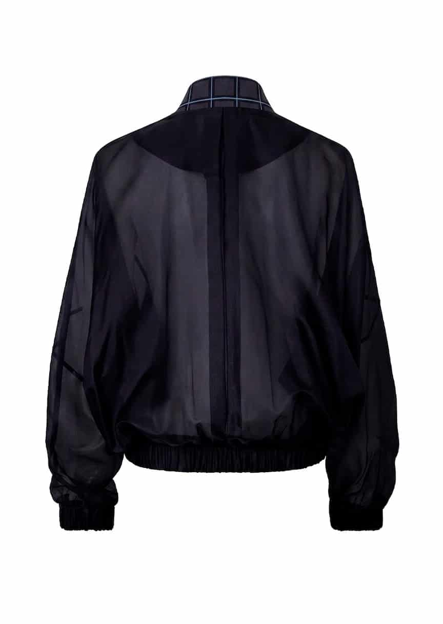 Guardian Jacket - miniatura 2