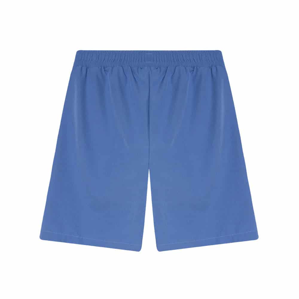 PANTALONETA DEPORTIVA CORE AZUL - miniatura 3