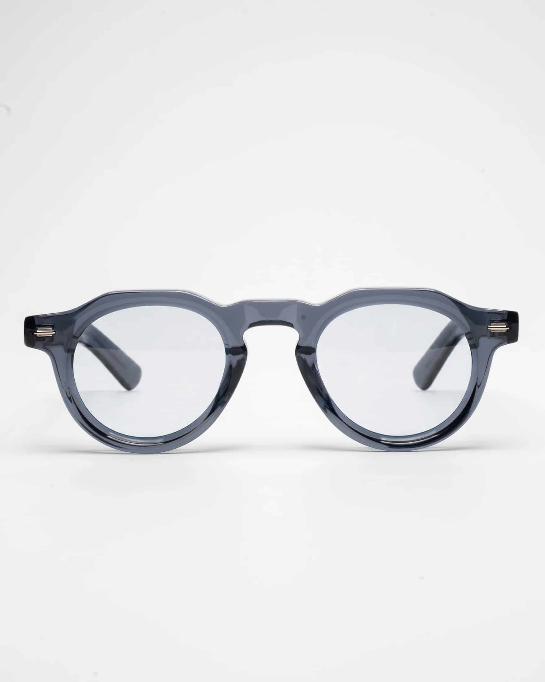 ARTHUR - GREY CRYSTAL - miniatura 4