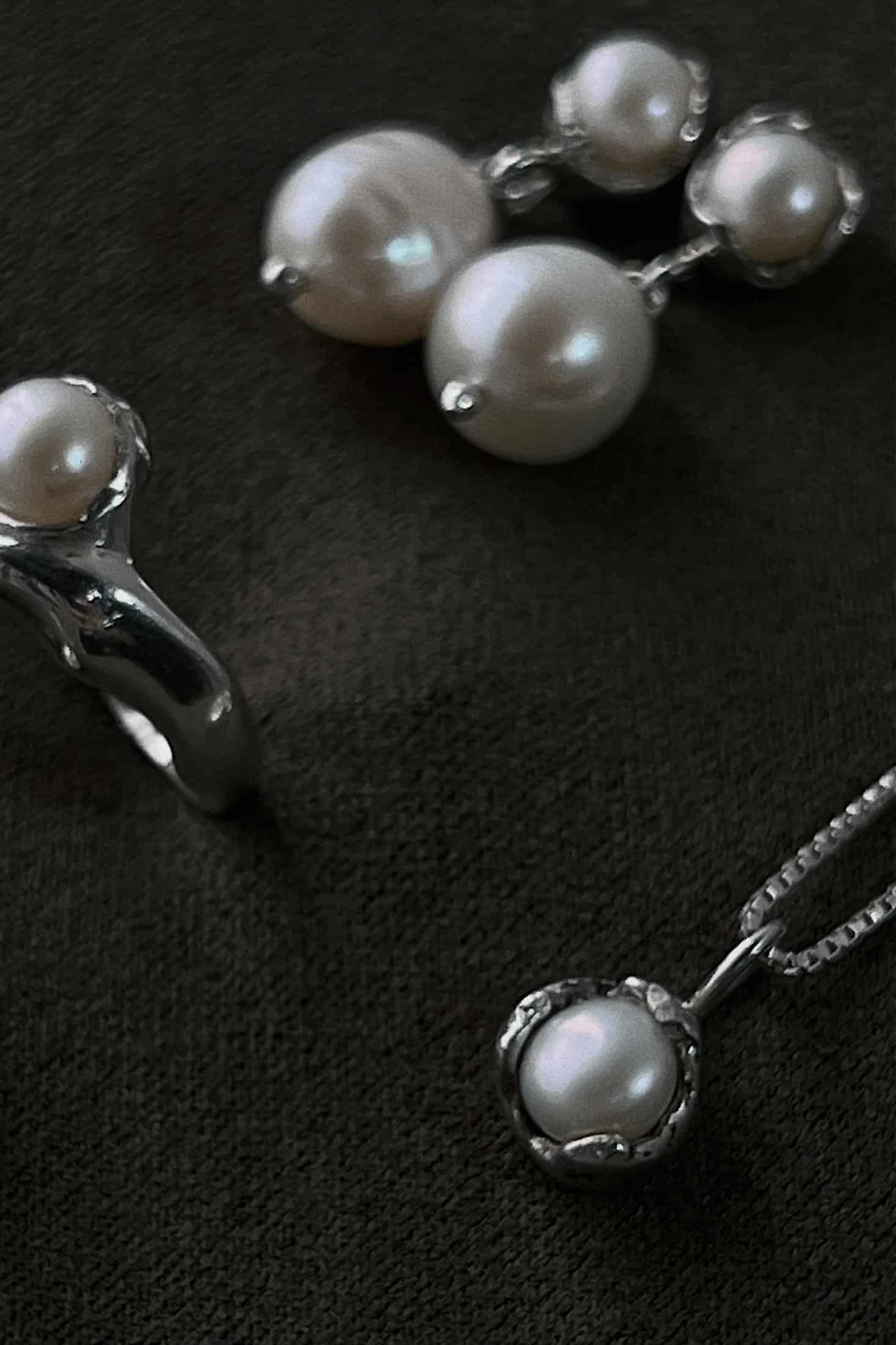 Collar Eira - miniatura 3