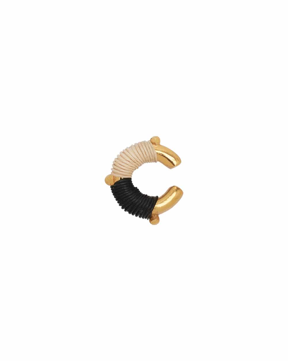 Faro Earcuff Mini - miniatura 4