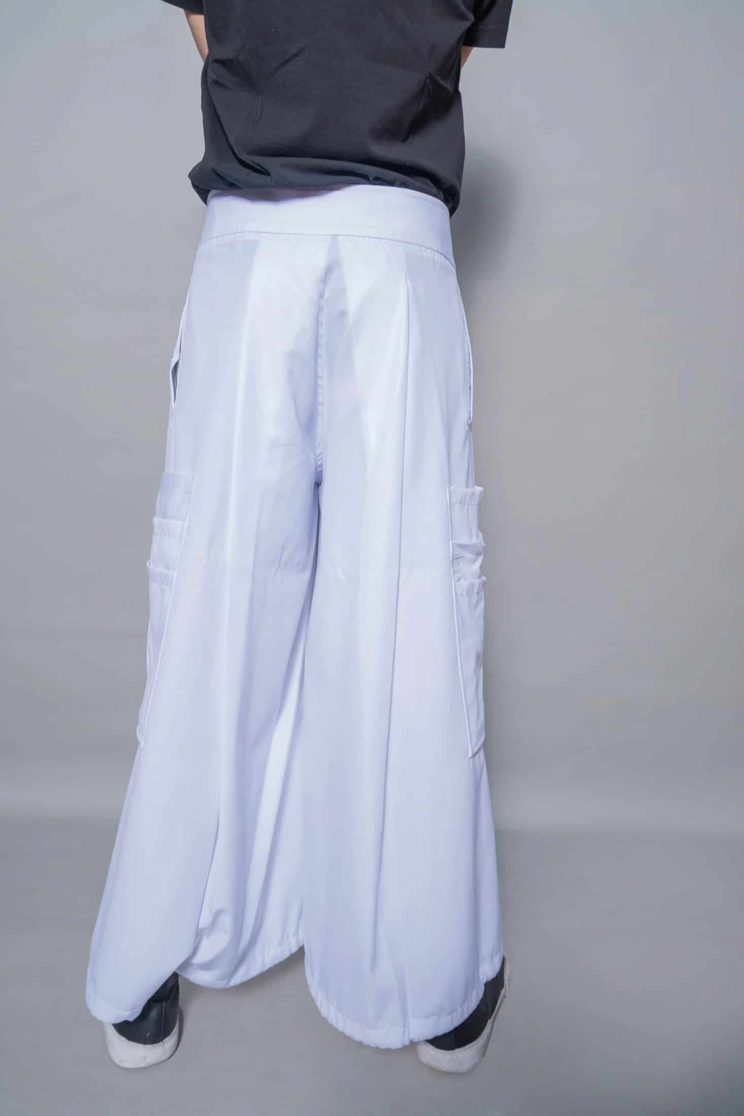 Pantalon Z-33 - miniatura 11