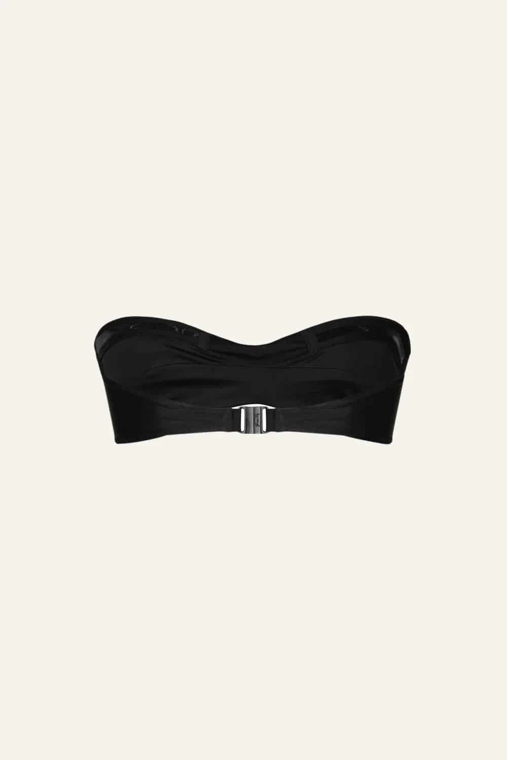 Tangarana Bikini Top - miniatura 2