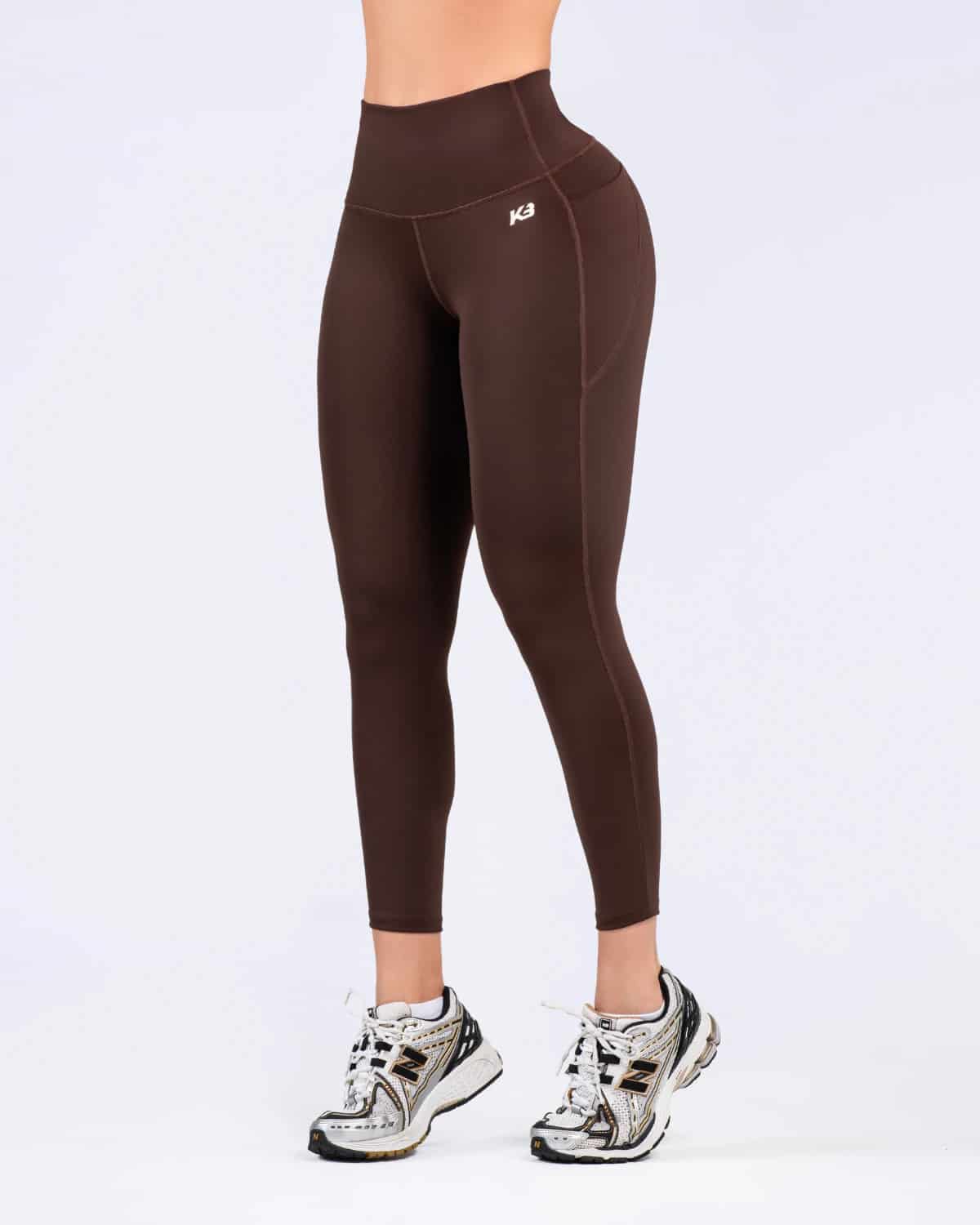 Leggins Bolsillo Come Back  I KAYBU REF.1213 - miniatura 3