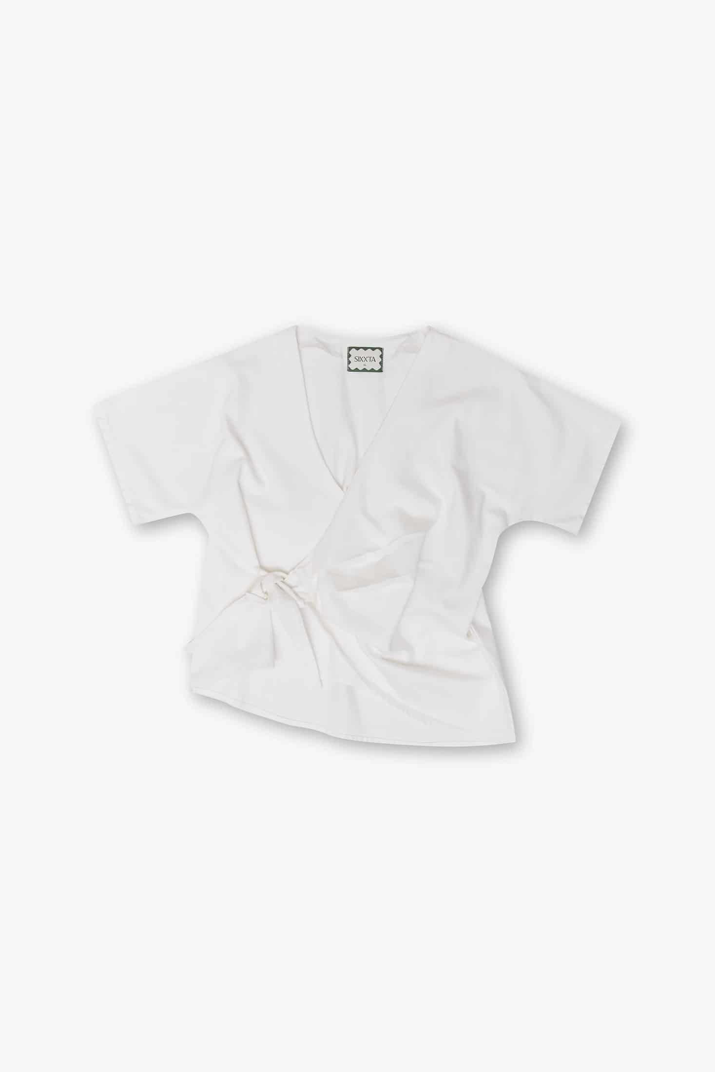 Ola Top Crudo - miniatura 6