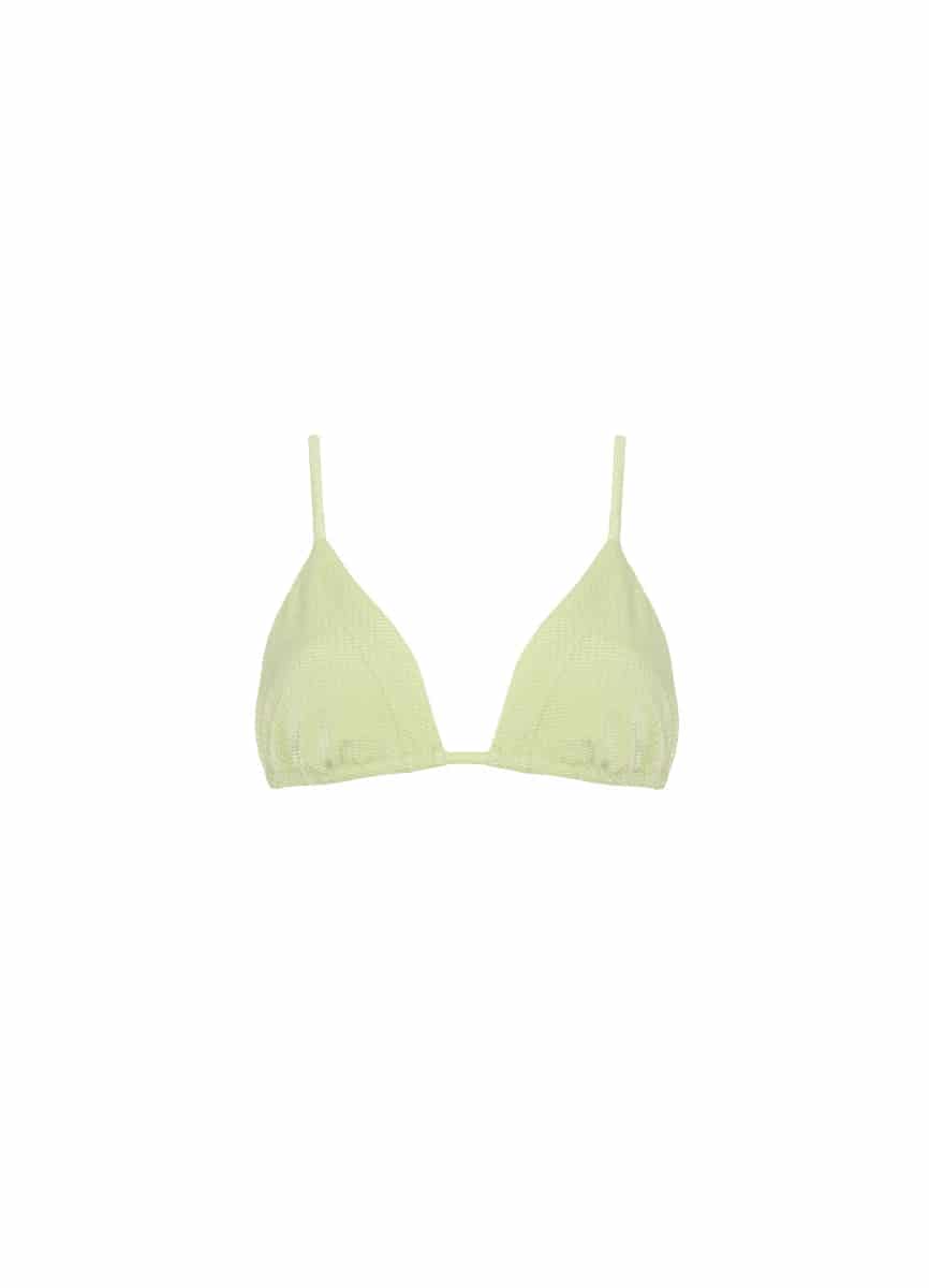 SURF BAY MAIRA TOP 93986 - miniatura 1