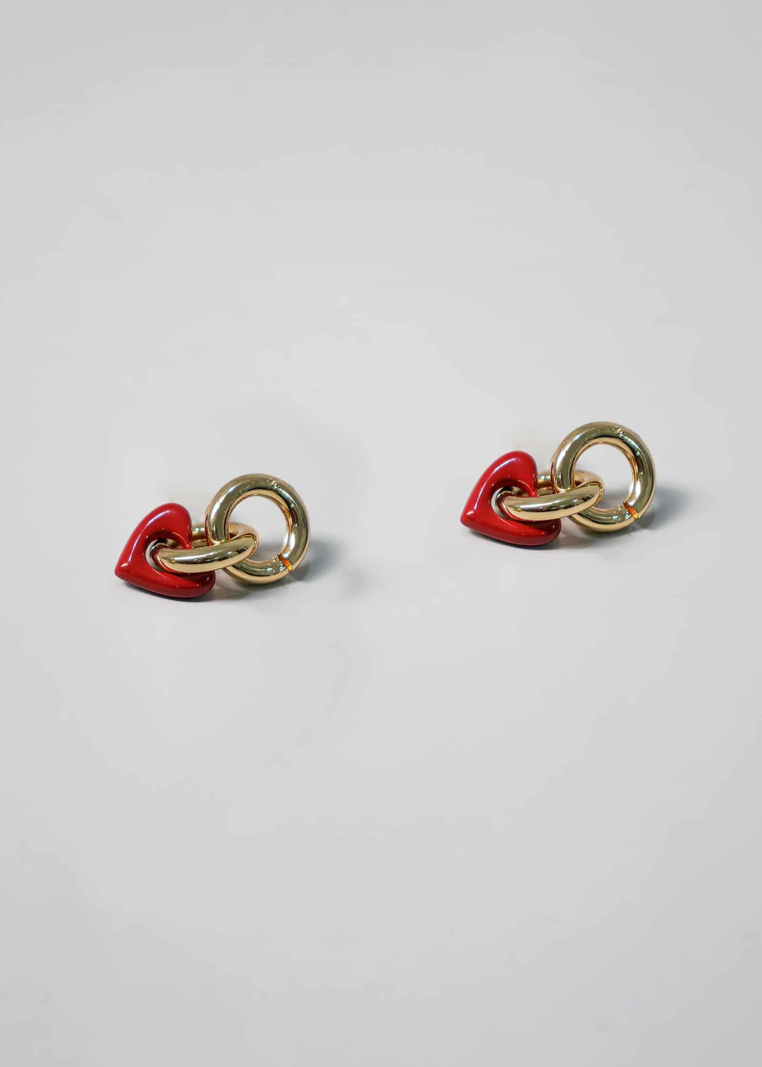 Aretes Avielle - miniatura 2