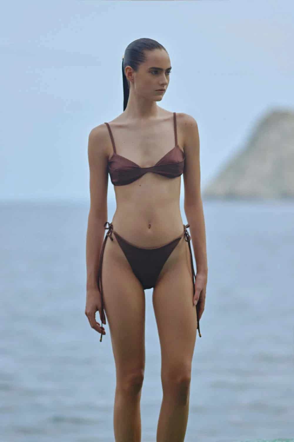 Rafaela Bikini Bottom - miniatura 1