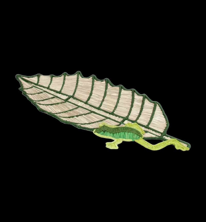BANDEJA - AMAZONAS - miniatura 4