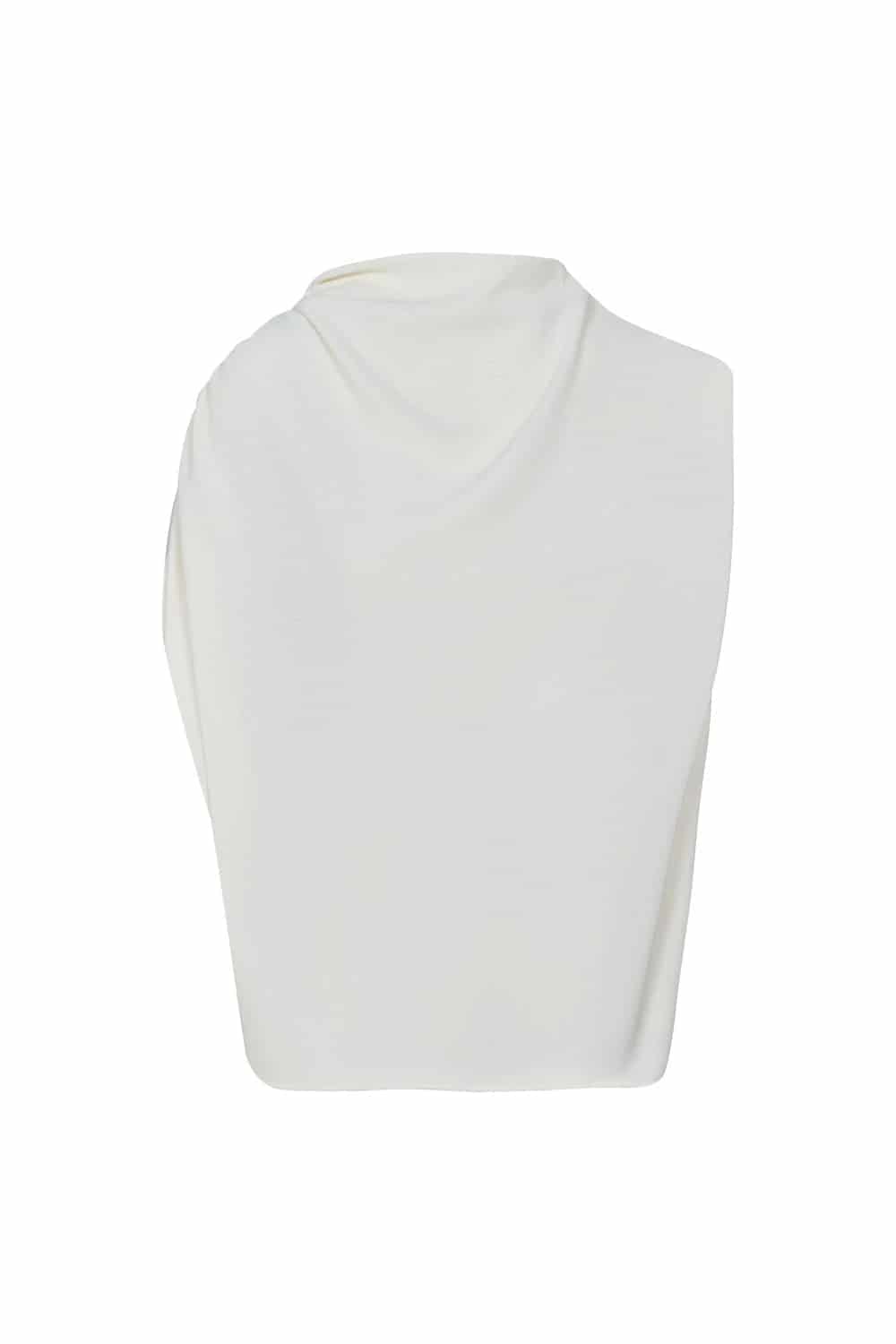 Blusa tibet natural - miniatura 2
