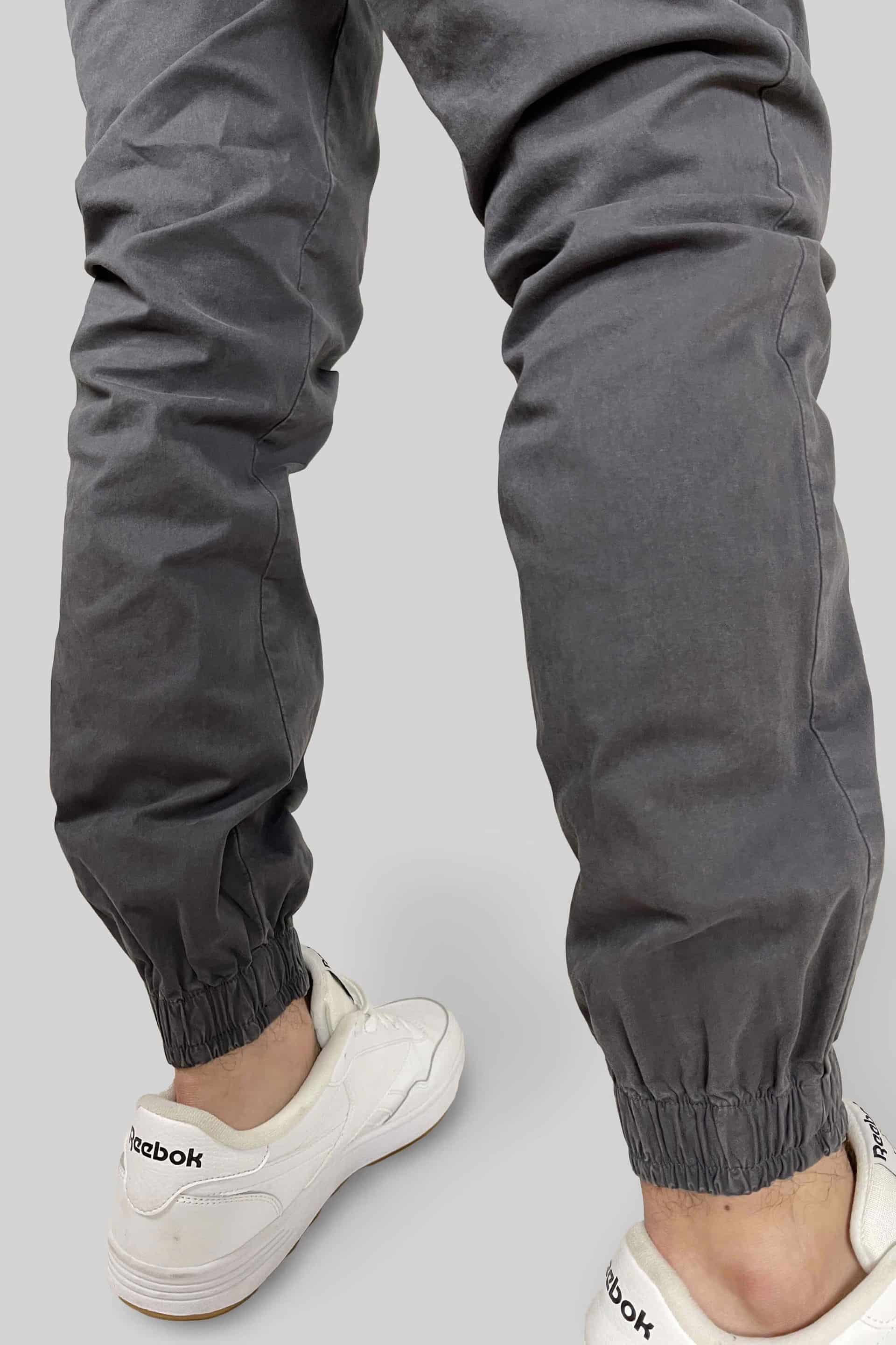 PANTALON JOGGER RATÓN - miniatura 4