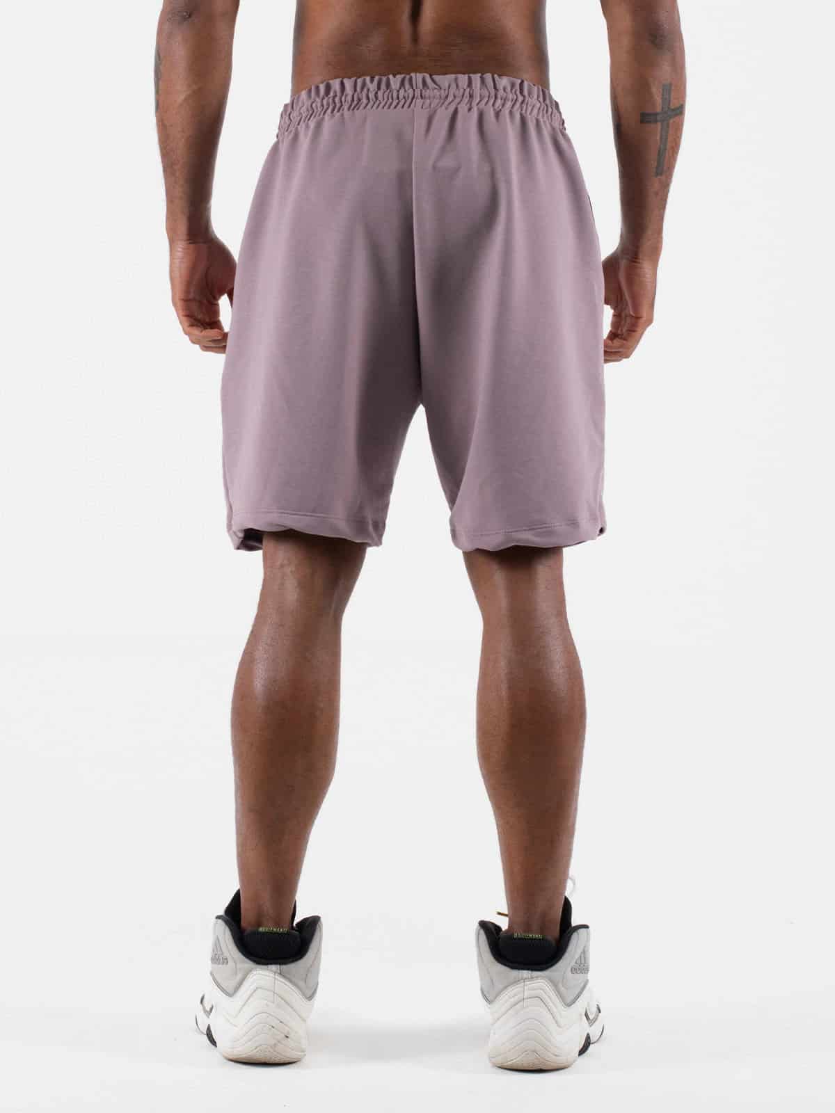 Pantaloneta moenia tawi uva seco oscuro - miniatura 2