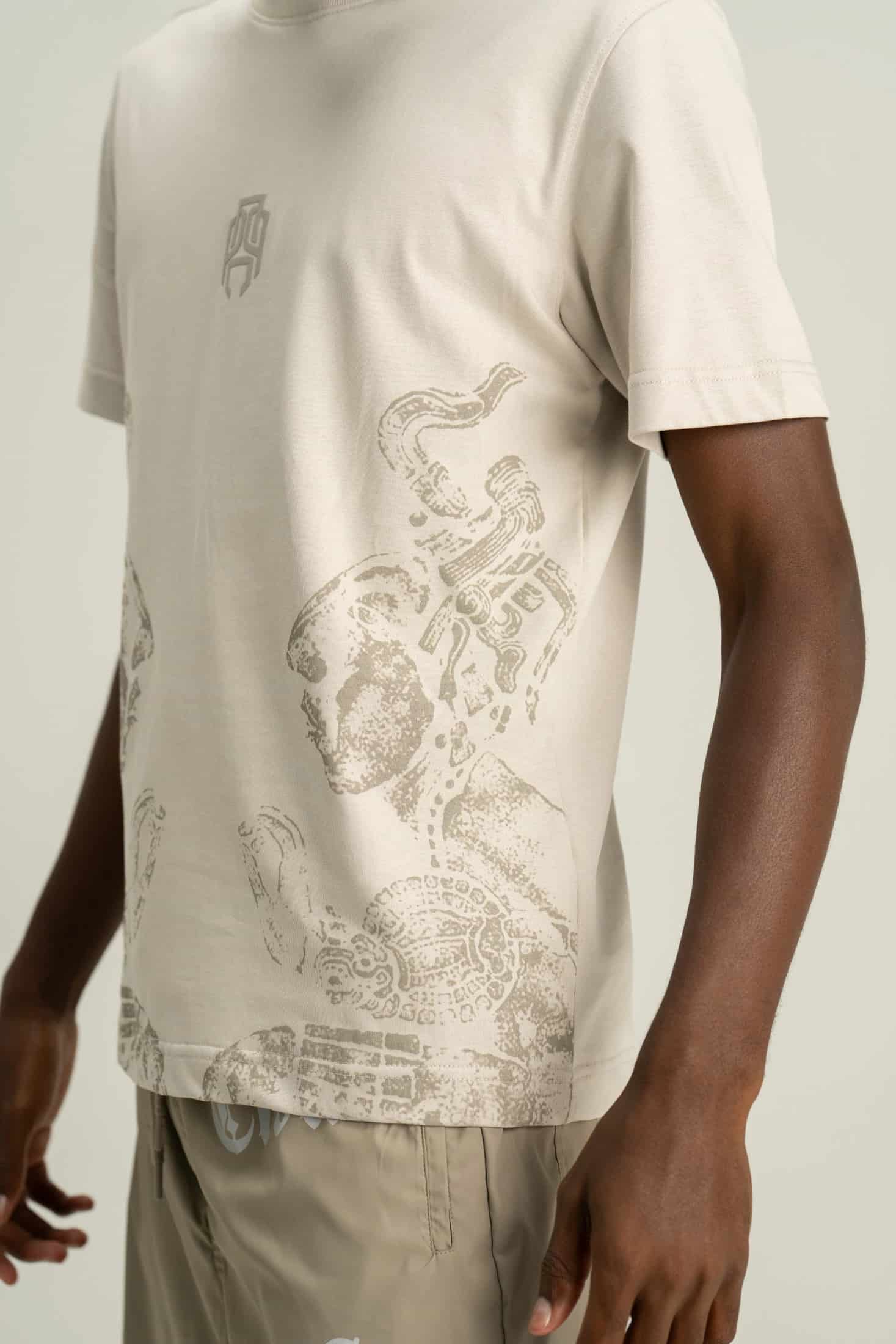 AKIR BIPACK T-SHIRT - miniatura 11