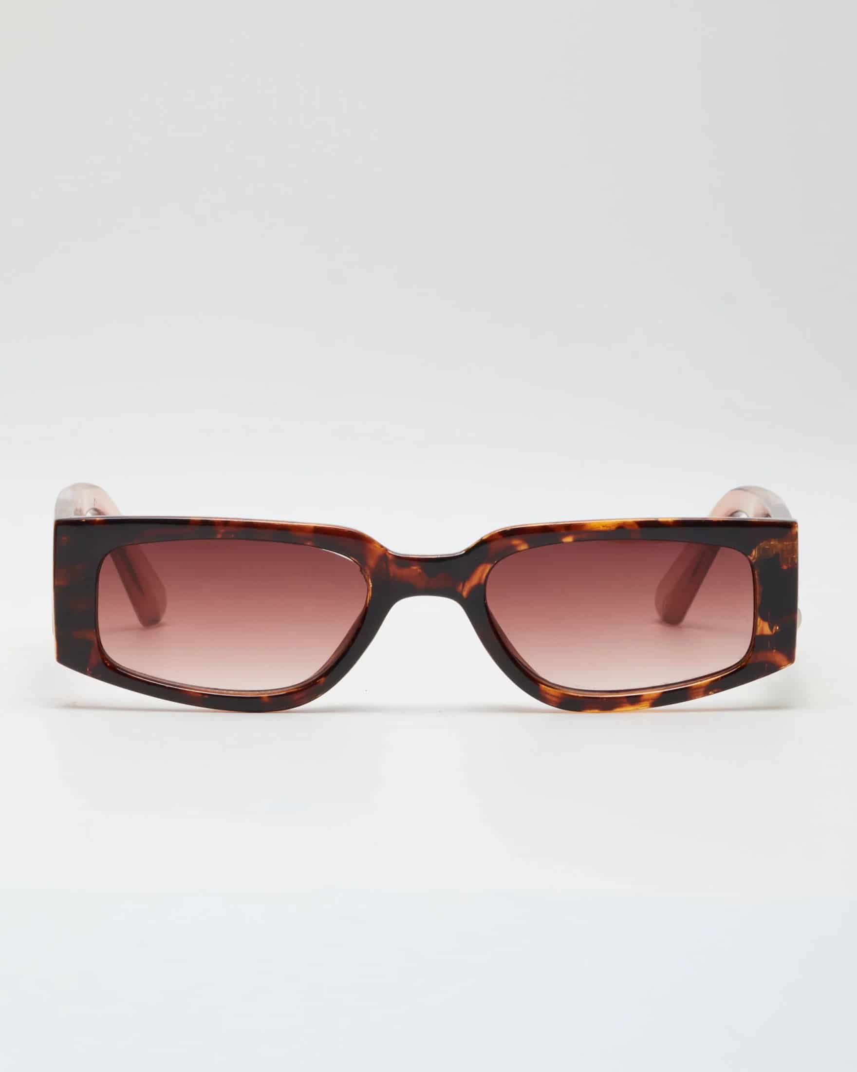 ORION SUNGLASSES-CHAMPAGNE/CAREY| Limited Edition - miniatura 3
