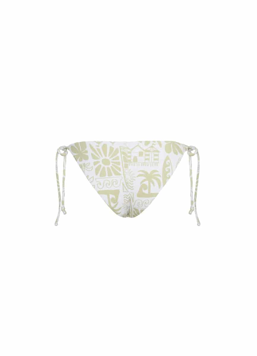 SURF BAY KAI BOTTOM 93944 - miniatura 3
