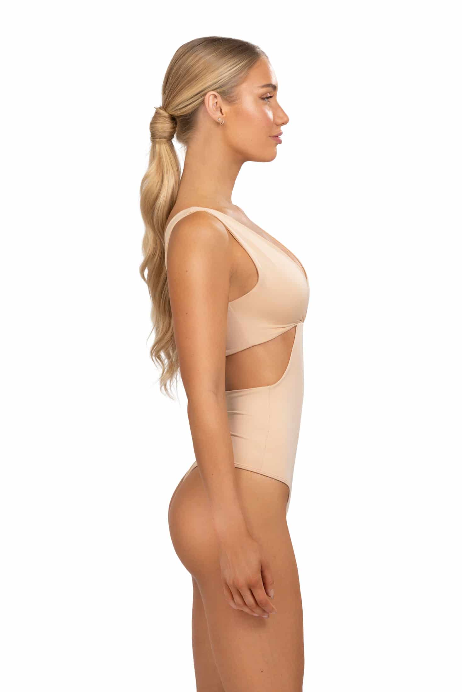 Body – Coral Gables - miniatura 15