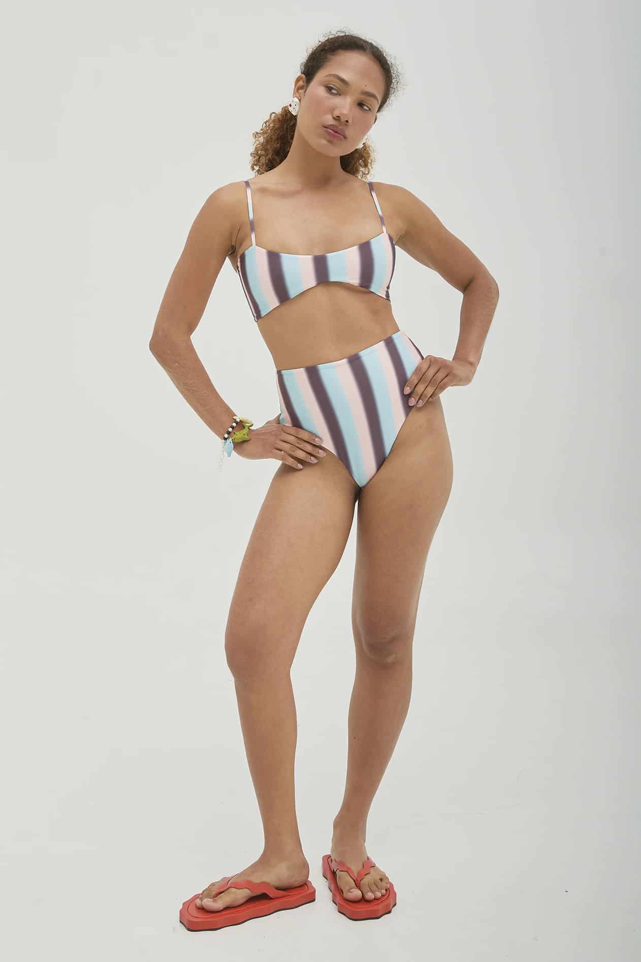 Bottom Bikini Bruma - miniatura 1