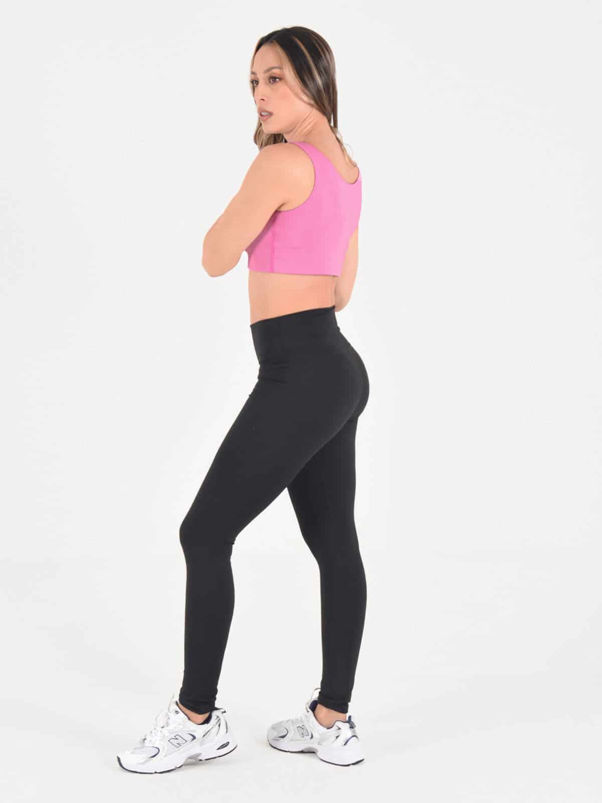 Anko leggins set - miniatura 2