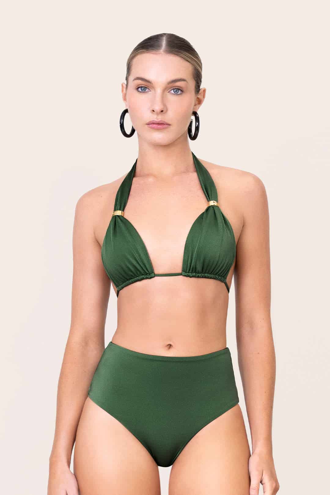 Set de Bikini Every Day - miniatura 2
