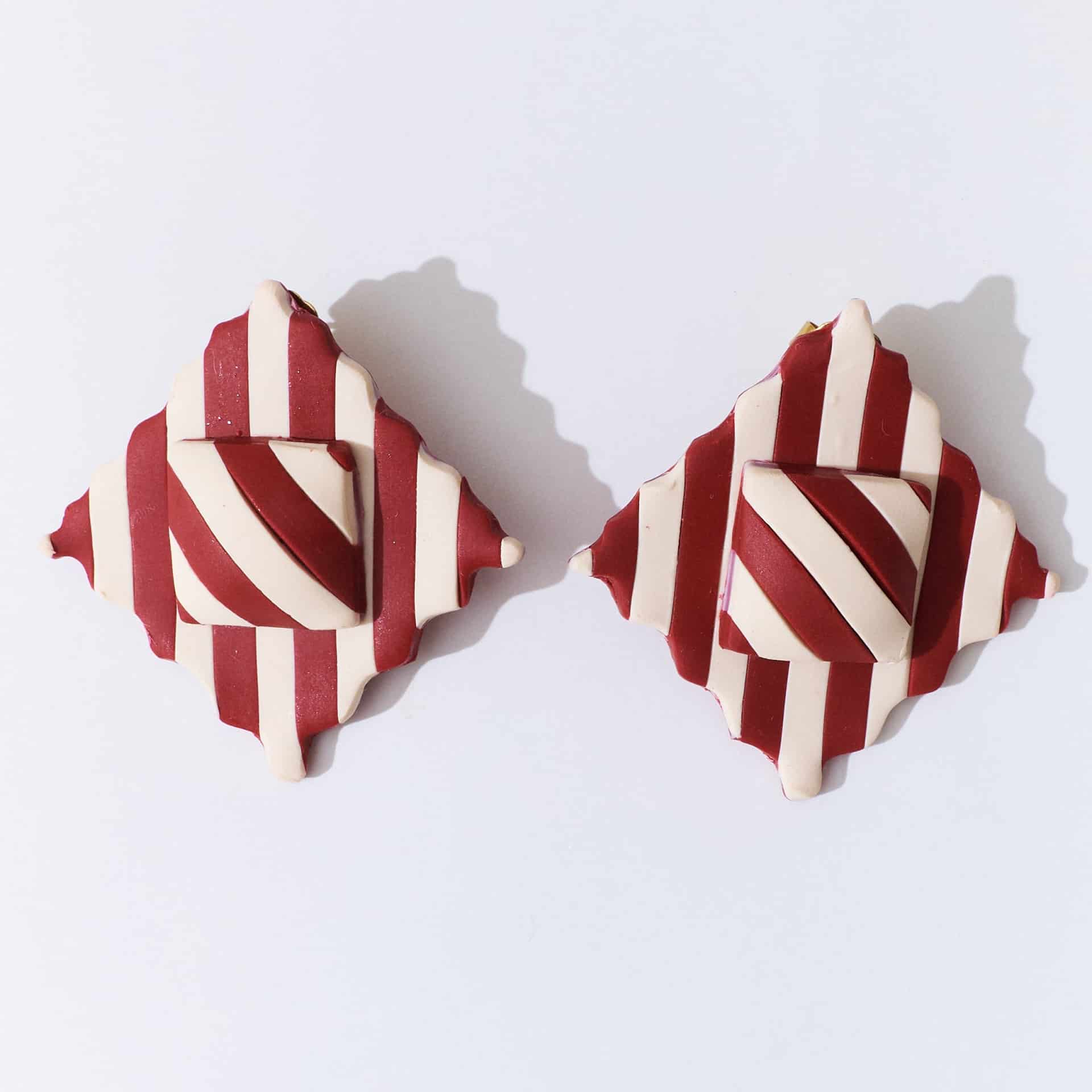 Aretes Regalo Maxi - miniatura 10