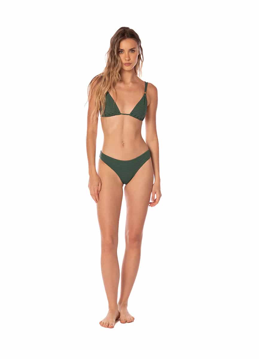 SAGE DUNES CHARLOTTE BOTTOM 94814 - miniatura 3