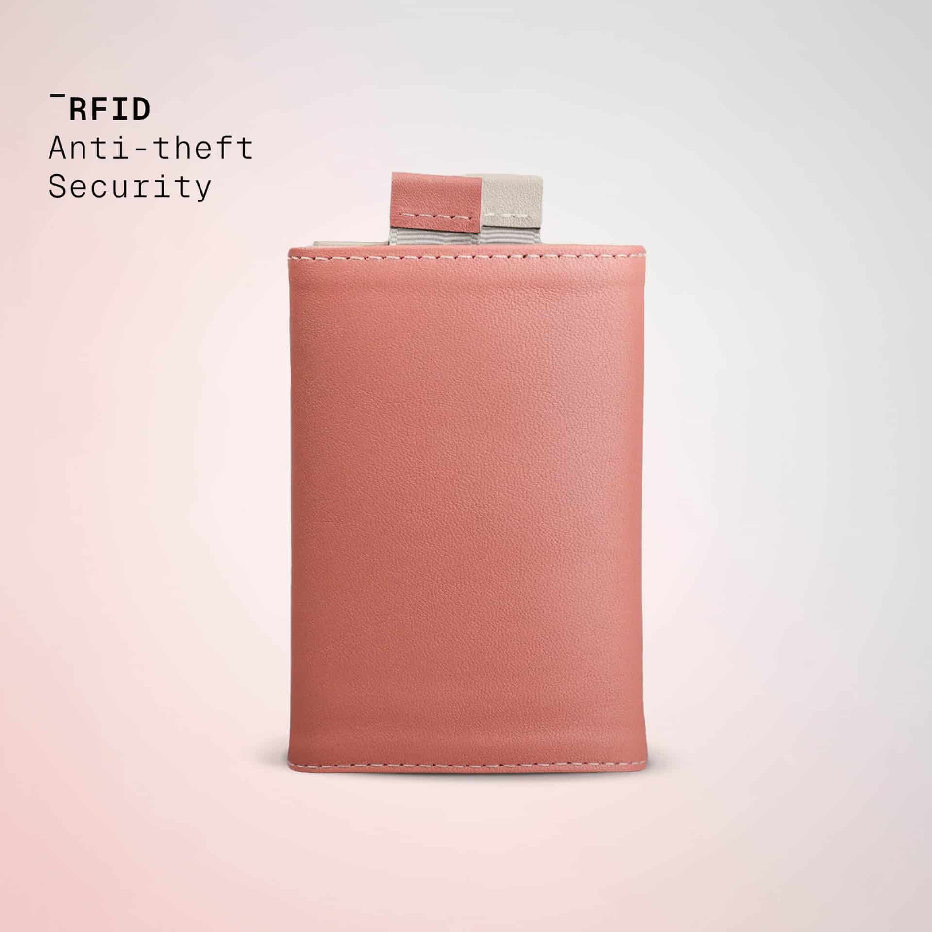 Speed Wallet - Aroma Collection - miniatura 38
