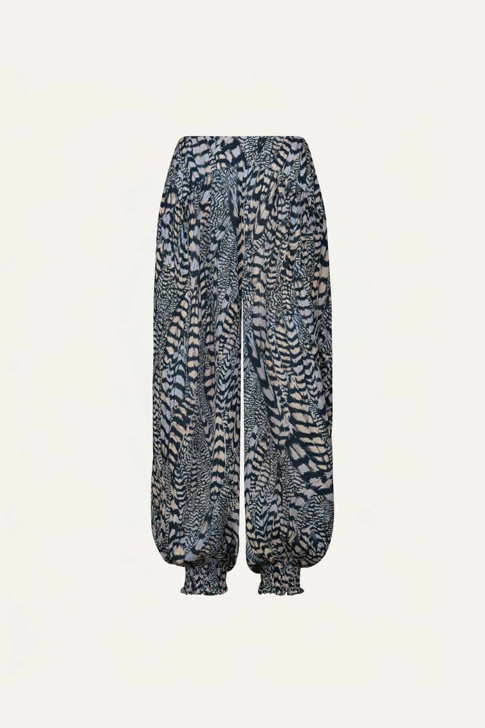 Whispered Motion Pant - miniatura 1