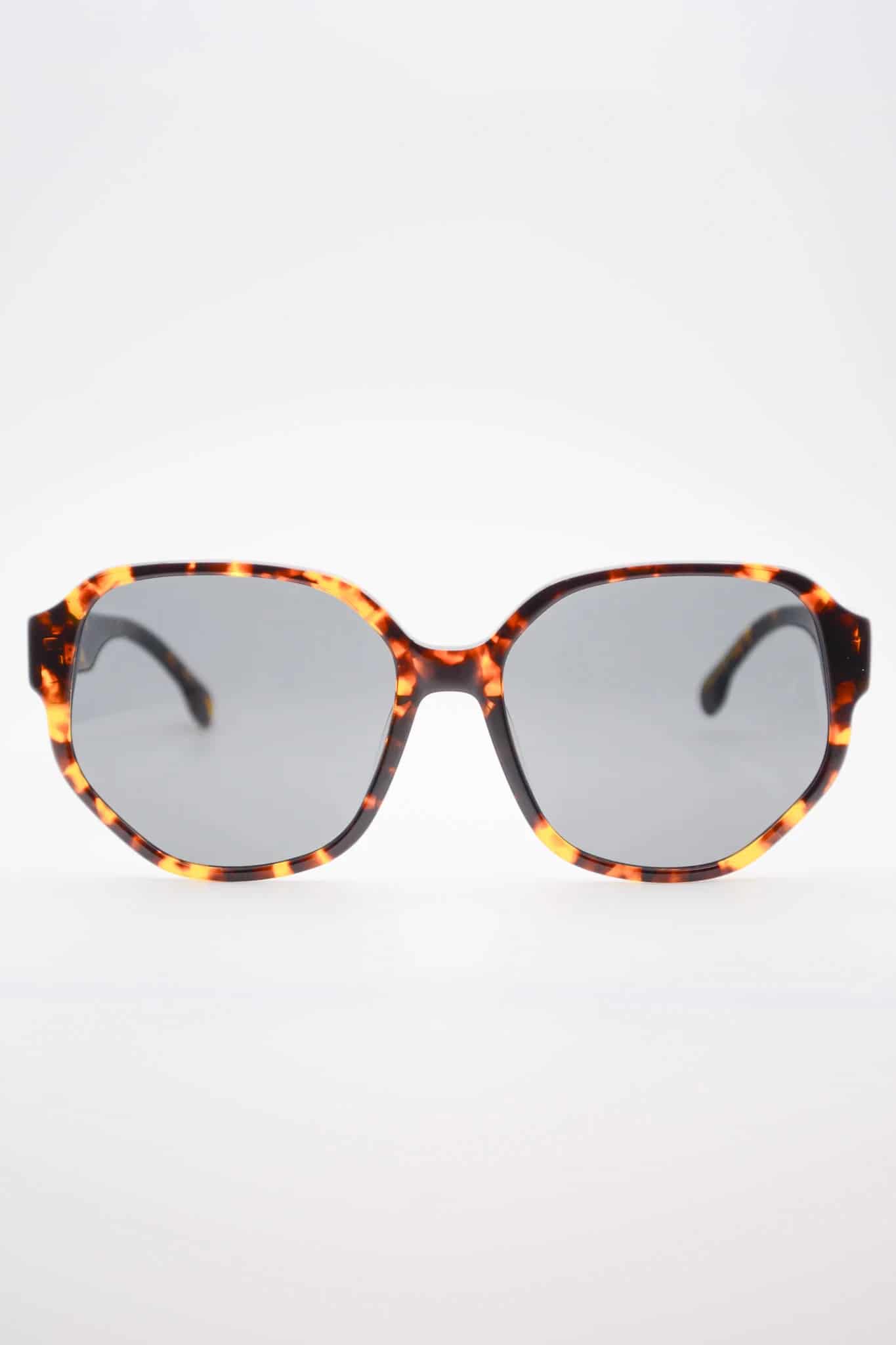 gafas de sol seventy2 carey - miniatura 2