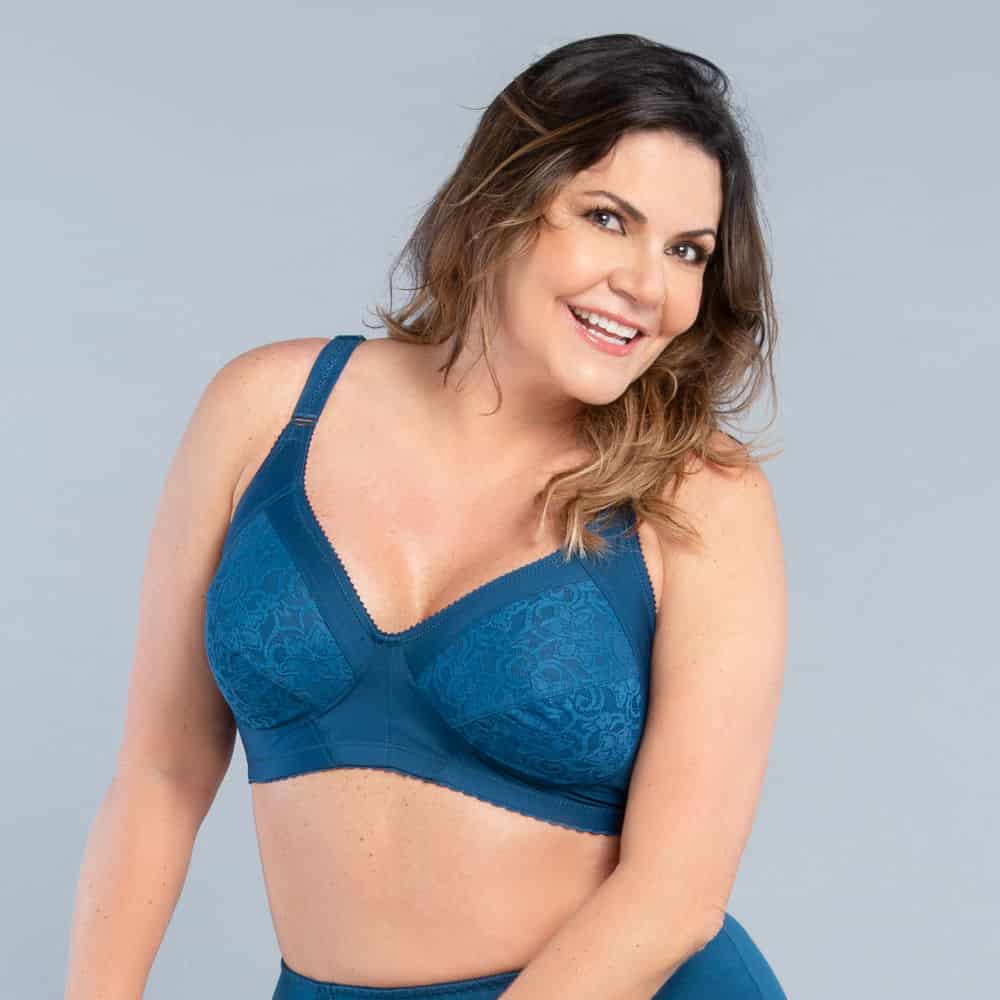Brasier pureza y soporte - miniatura 9